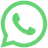 WhatsApp icon