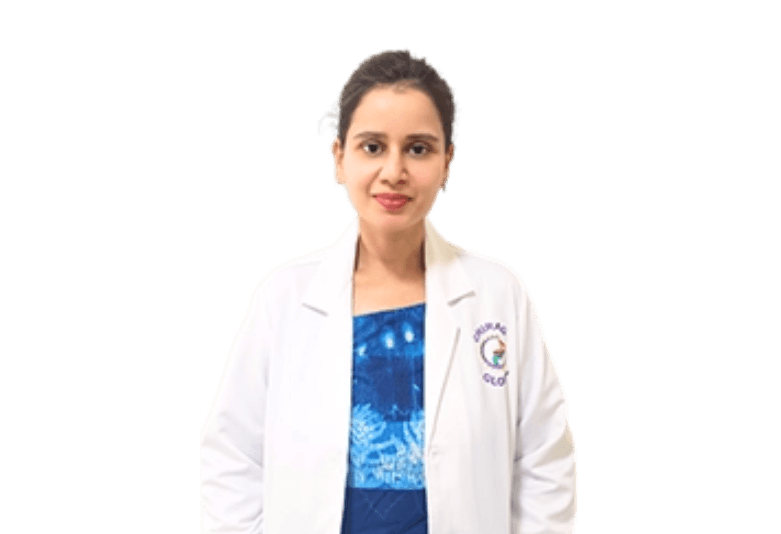 Best Piles & Fistula Treatment for Women in Bangalore