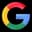 Google Icon