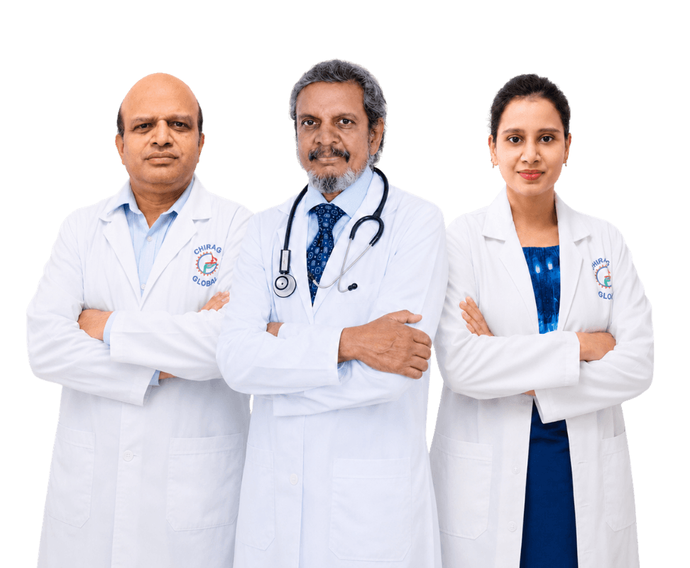 Best Piles Treatment In Bangalore