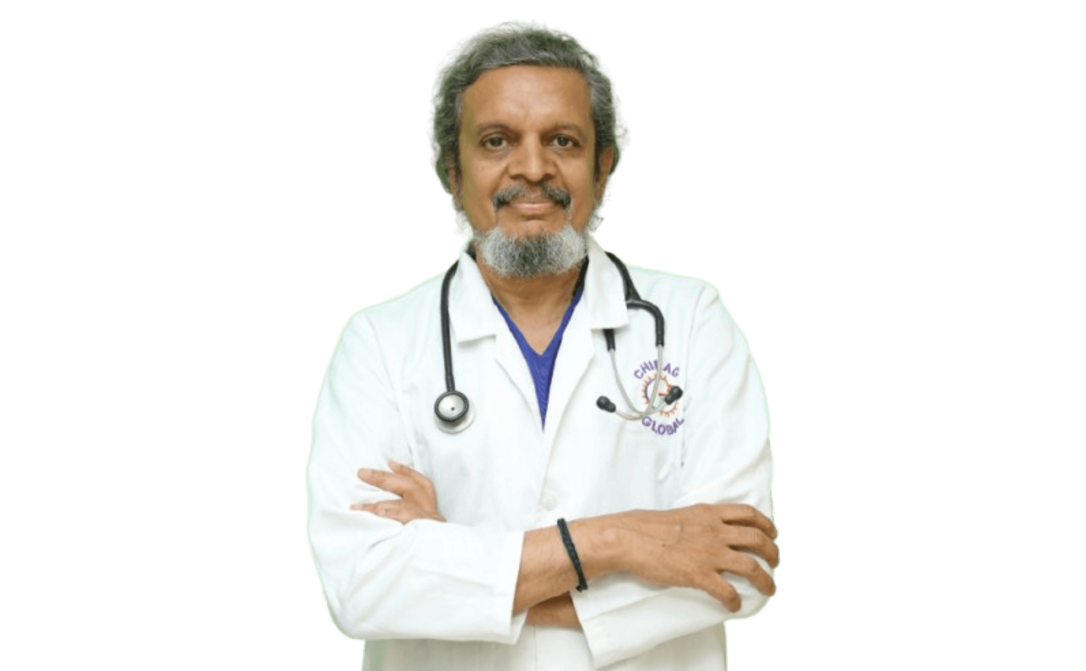 Best Fistula Treatment in Bangalore