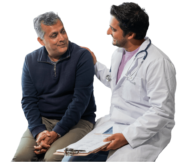 Consult The Doctor Now