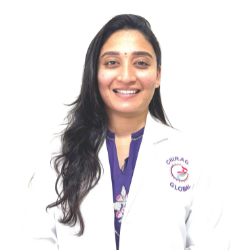 Dr.Jyotsna Vemulapalli