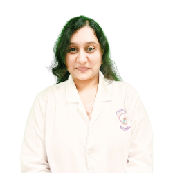 Dr. Prithvija Chakravarthy